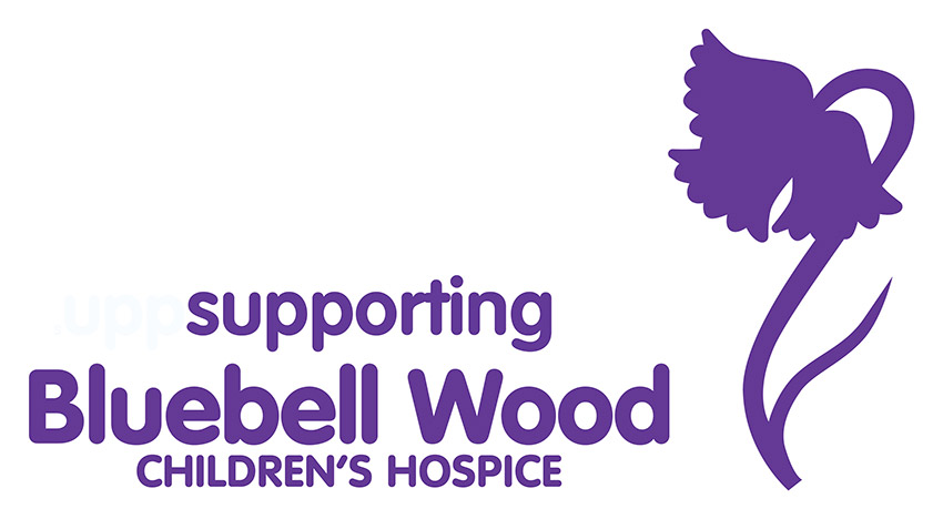 bluebell_wood_hospice_logo